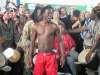 06_afrika_10