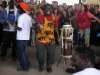 06_afrika_21