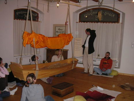 klangboot_01