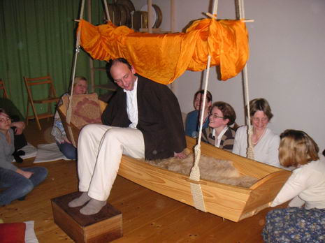 klangboot_02