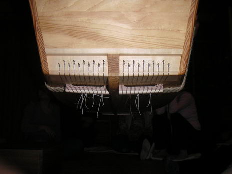klangboot_03