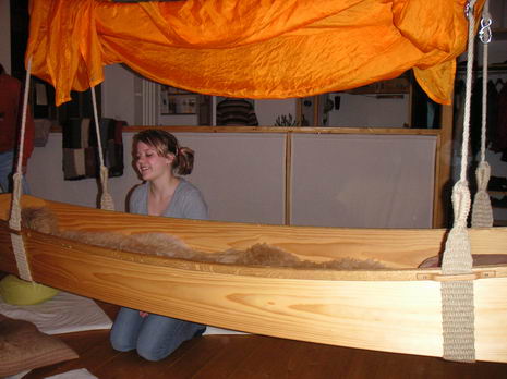 klangboot_04