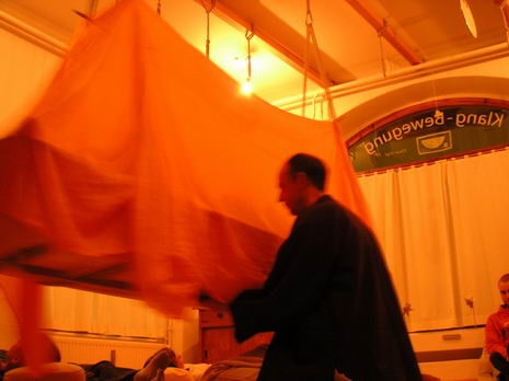 klangboot_08