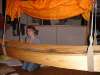 klangboot_04