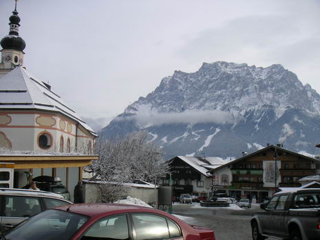 07_lermoos_02