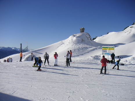07_lermoos_22