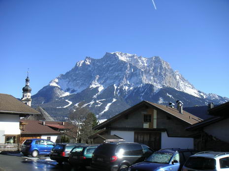 07_lermoos_26
