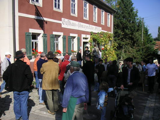 moenchs_01