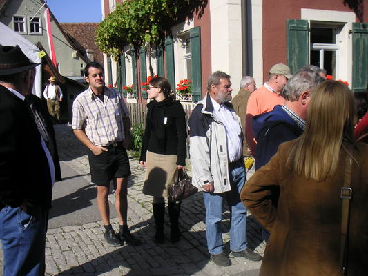 moenchs_02