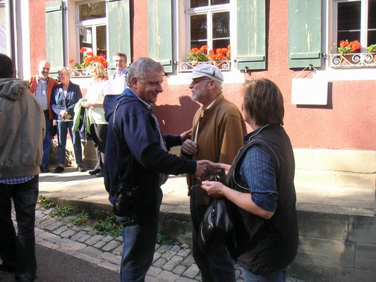 moenchs_03