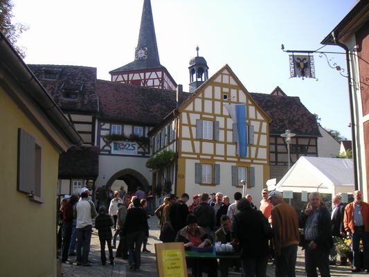 moenchs_04