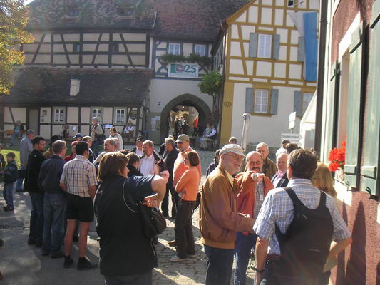 moenchs_05