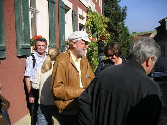 moenchs_06