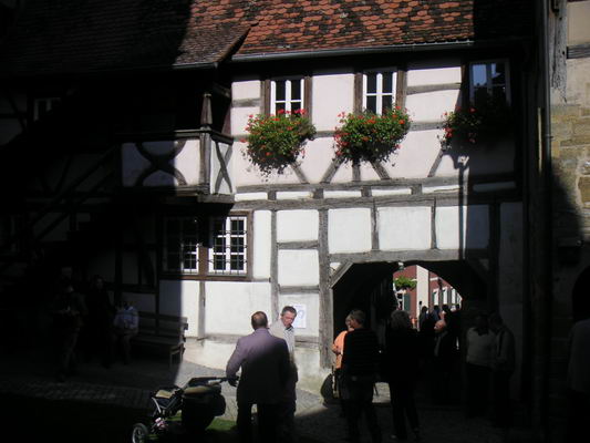 moenchs_12