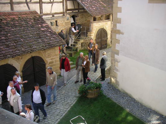 moenchs_13