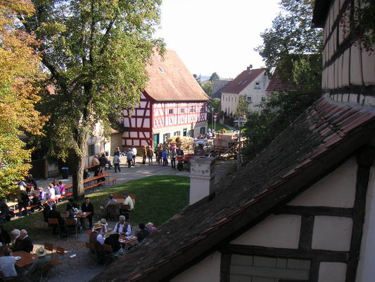 moenchs_15