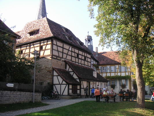 moenchs_16