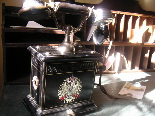 moenchs_20