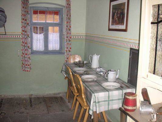 moenchs_21
