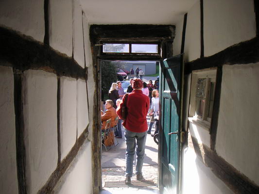 moenchs_22