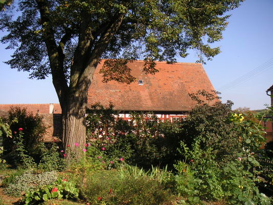 moenchs_23