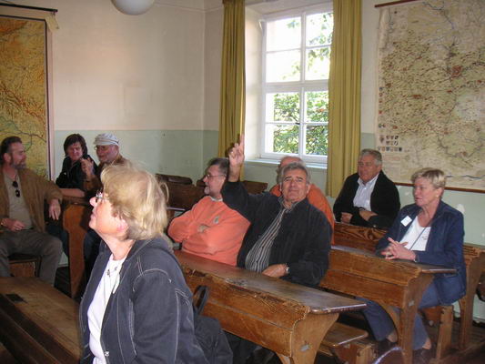 moenchs_24