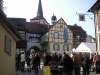 moenchs_04