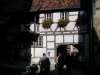 moenchs_12