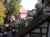 moenchs_15