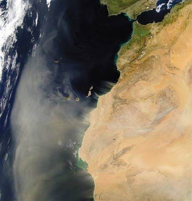 planeterde_03