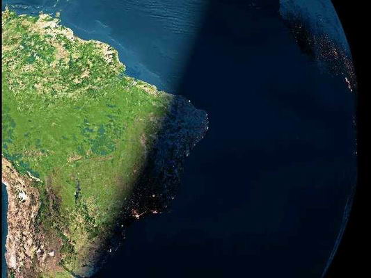 planeterde_10