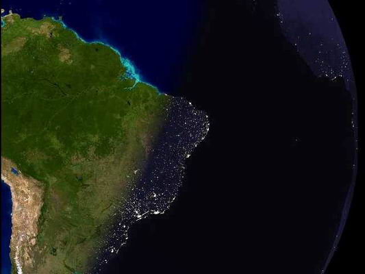 planeterde_11