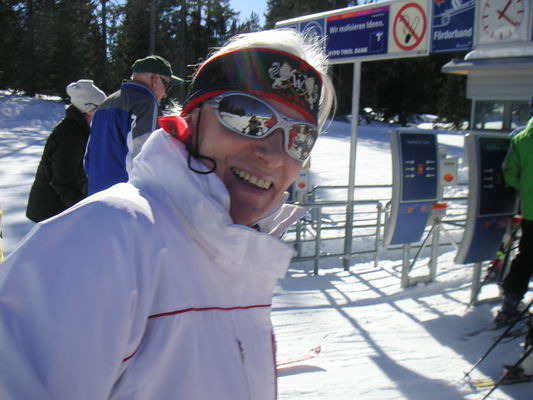 08_lermoos_08