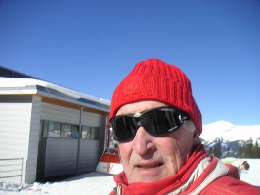 08_lermoos_09