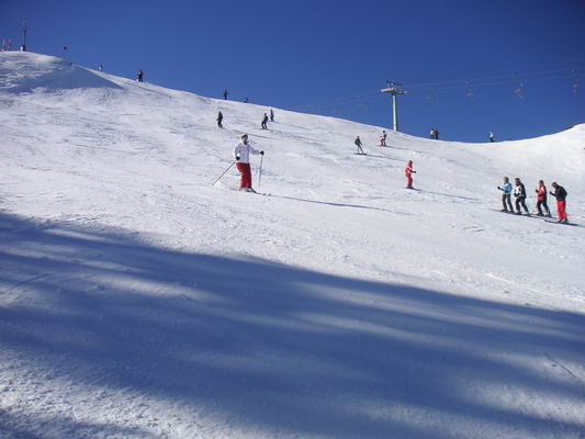 08_lermoos_13