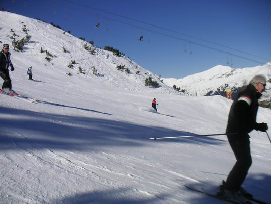 08_lermoos_15