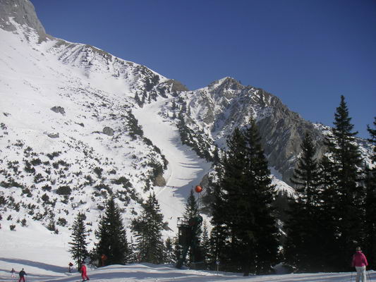 08_lermoos_27
