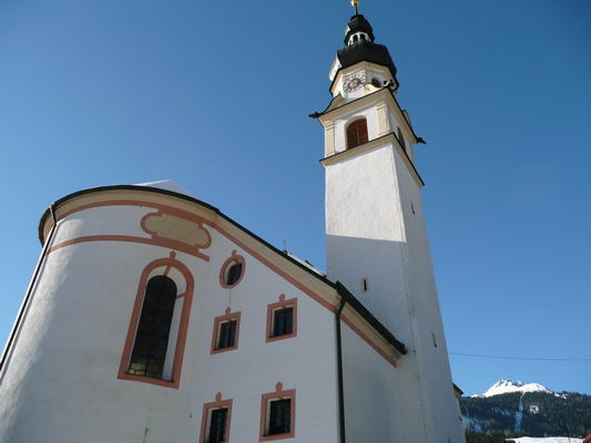 08_lermoos_44
