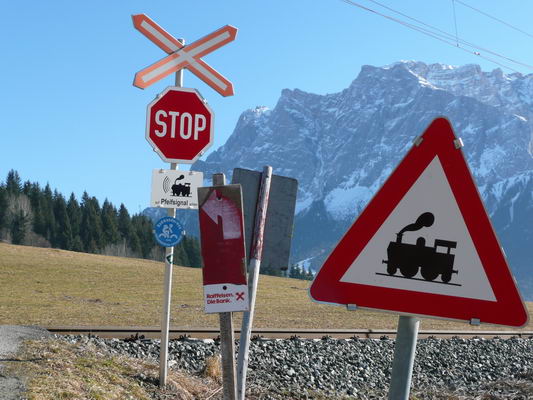 08_lermoos_50