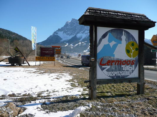 08_lermoos_52