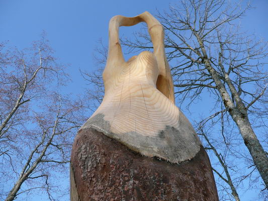 08_lermoos_71