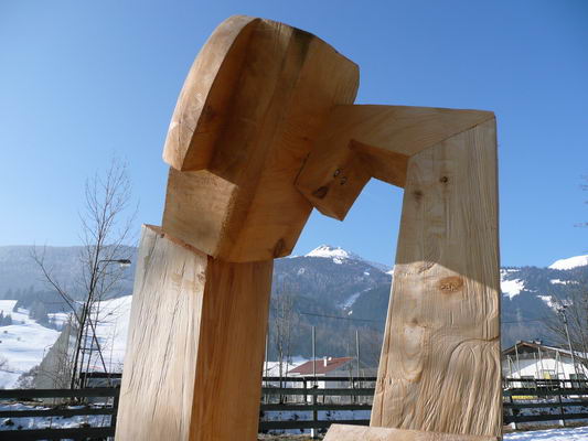 08_lermoos_77
