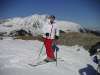 08_lermoos_18