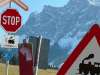 08_lermoos_51
