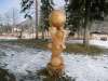 08_lermoos_56