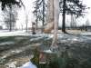 08_lermoos_59