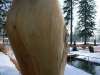 08_lermoos_72