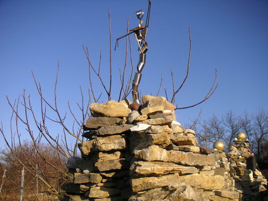 2008_theilheim_05