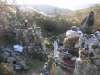 2008_theilheim_07