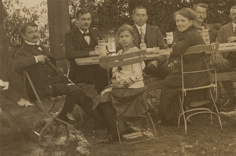 reissmann_01